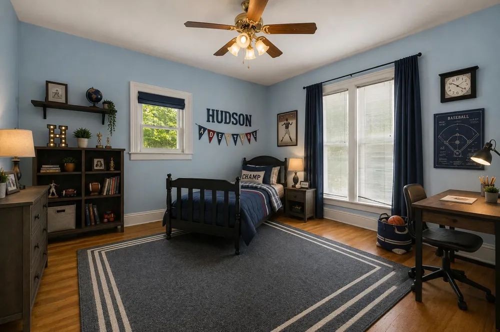 215 Cedar Street Allegan, MI 49010