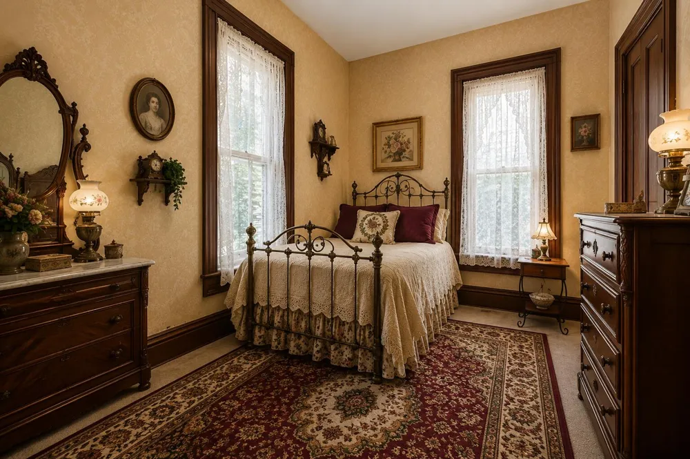 215 Cedar Street Allegan, MI 49010
