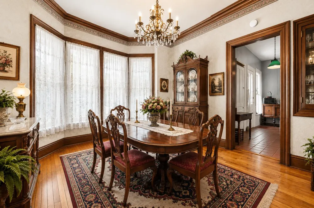 215 Cedar Street Allegan, MI 49010