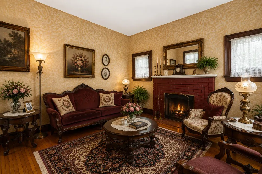 215 Cedar Street Allegan, MI 49010