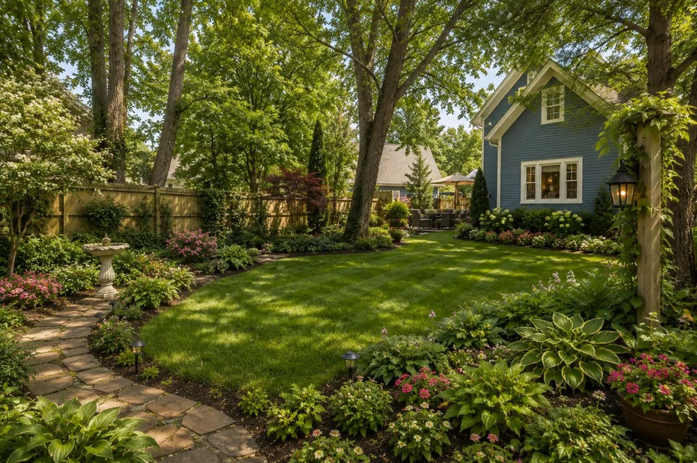 215 Cedar Street Allegan, MI 49010