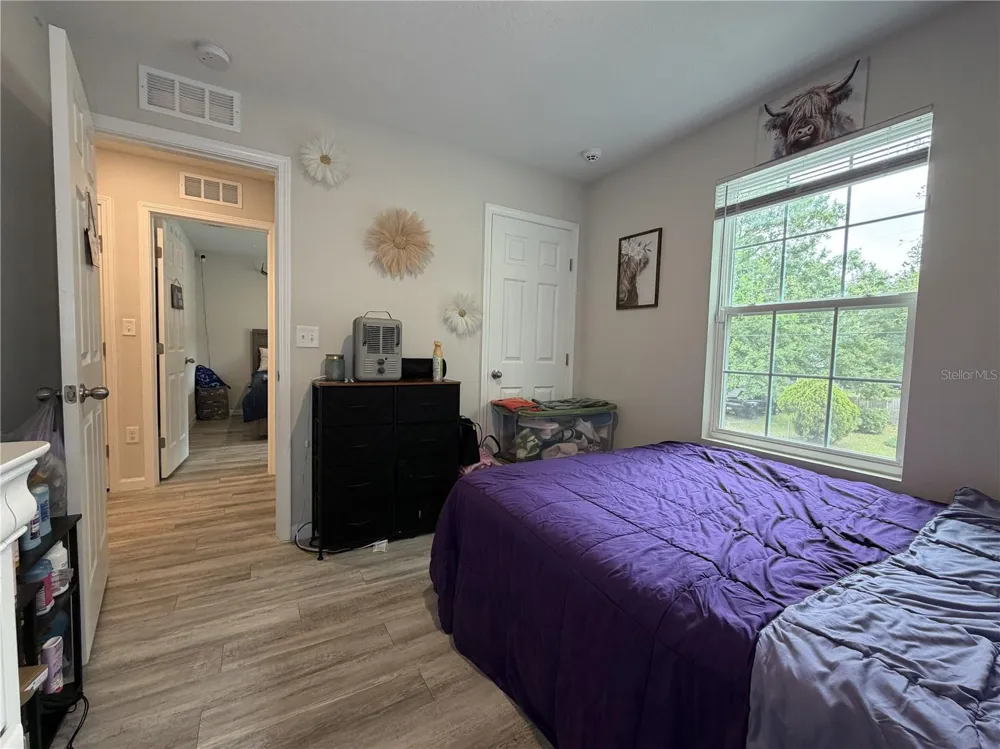8139 VINING STREET Jacksonville, FL 32210
