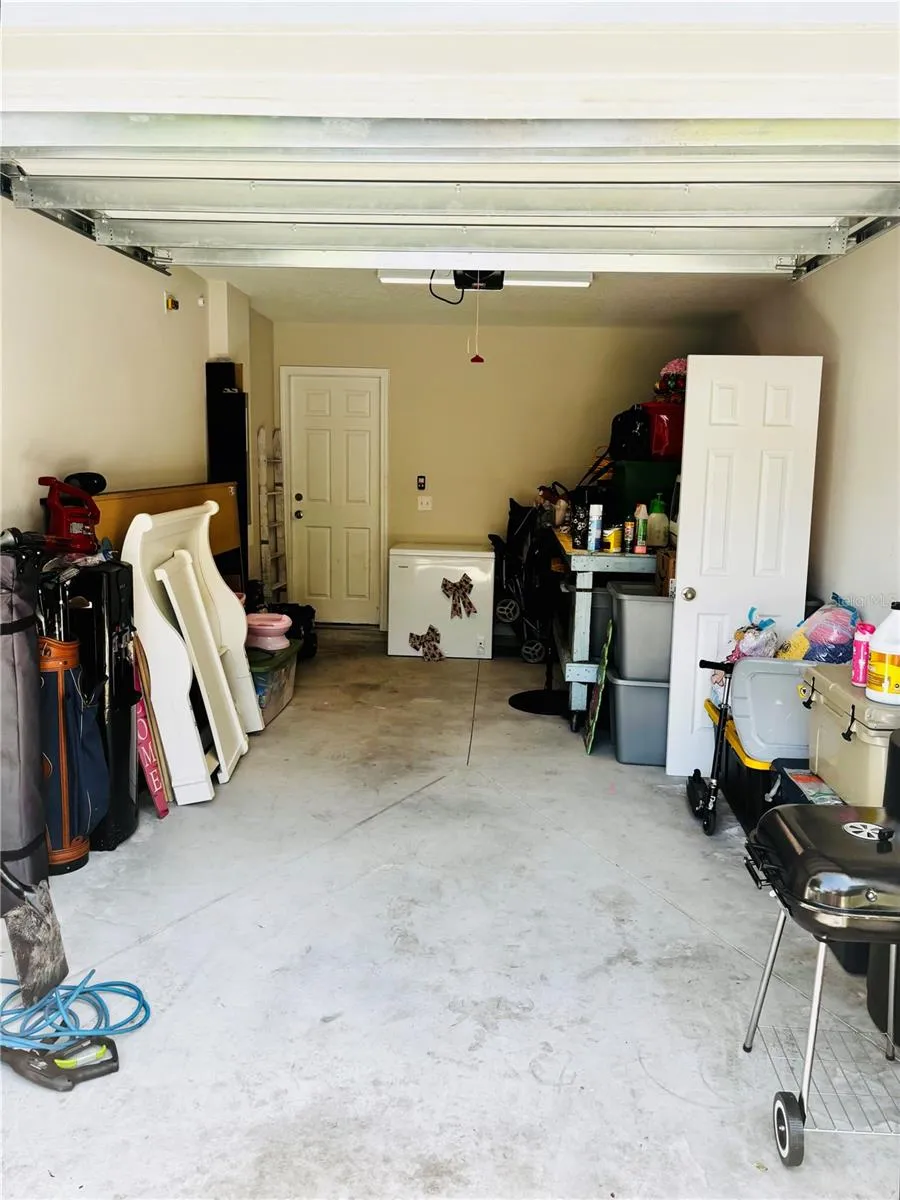 8139 VINING STREET Jacksonville, FL 32210