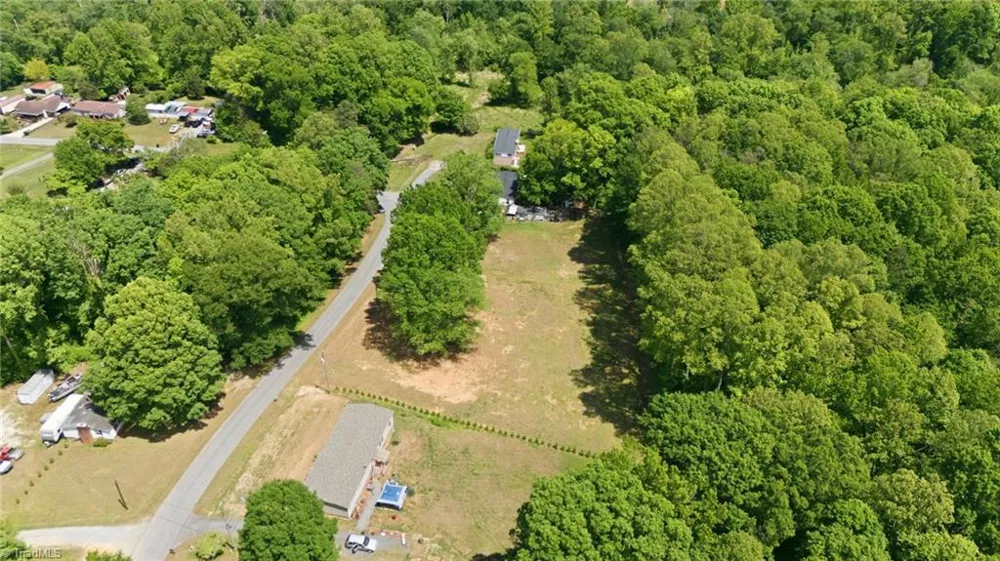 7142 Bonanza Drive Kernersville, NC 27284