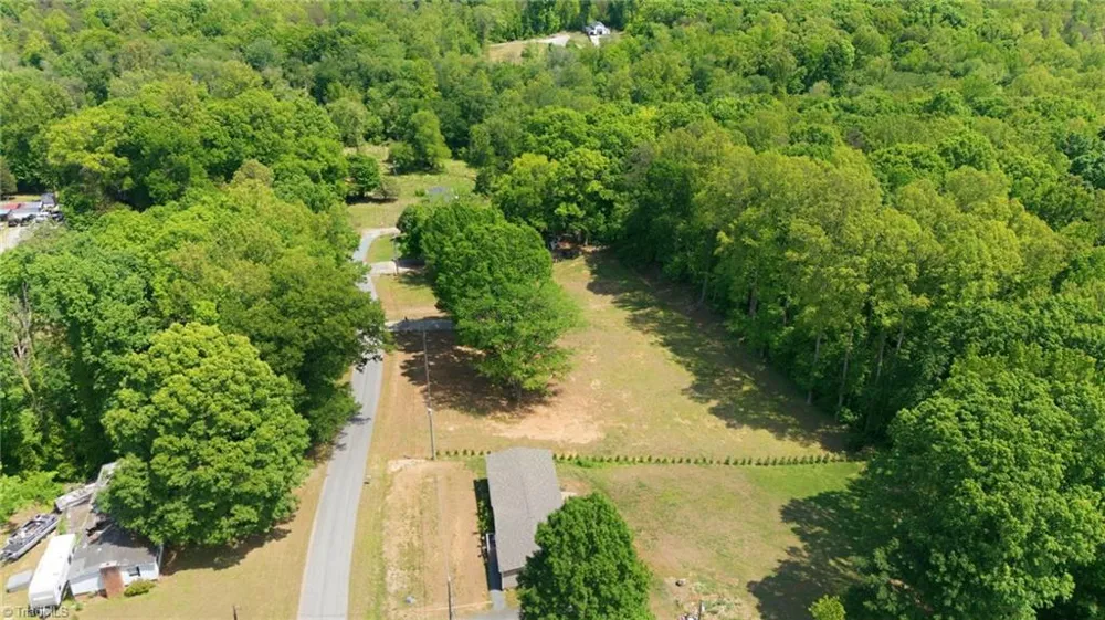 7142 Bonanza Drive Kernersville, NC 27284