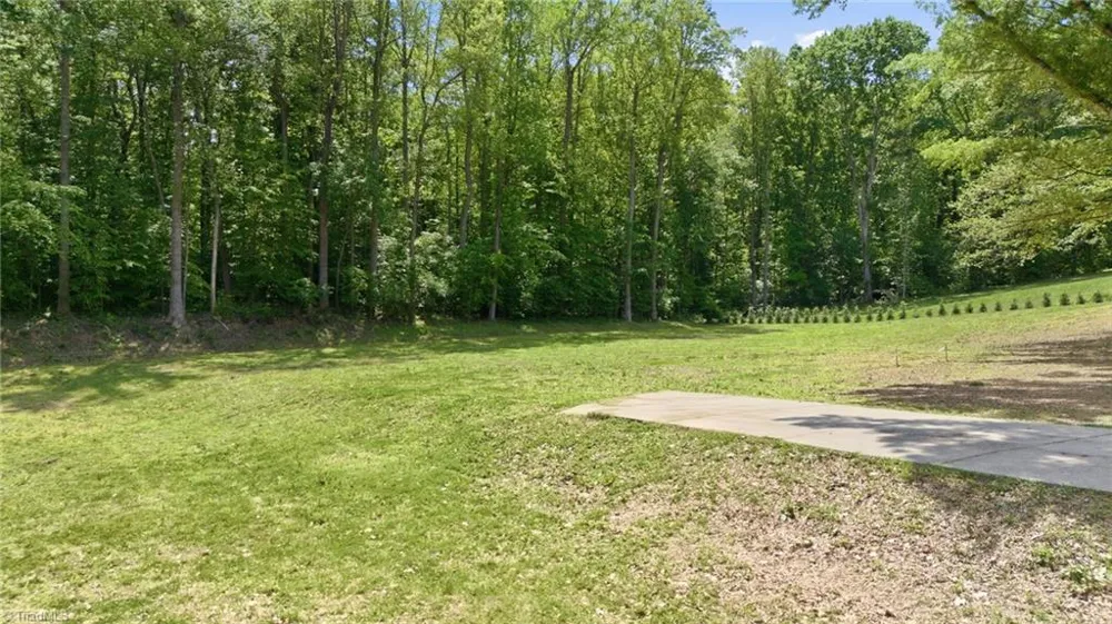 7142 Bonanza Drive Kernersville, NC 27284