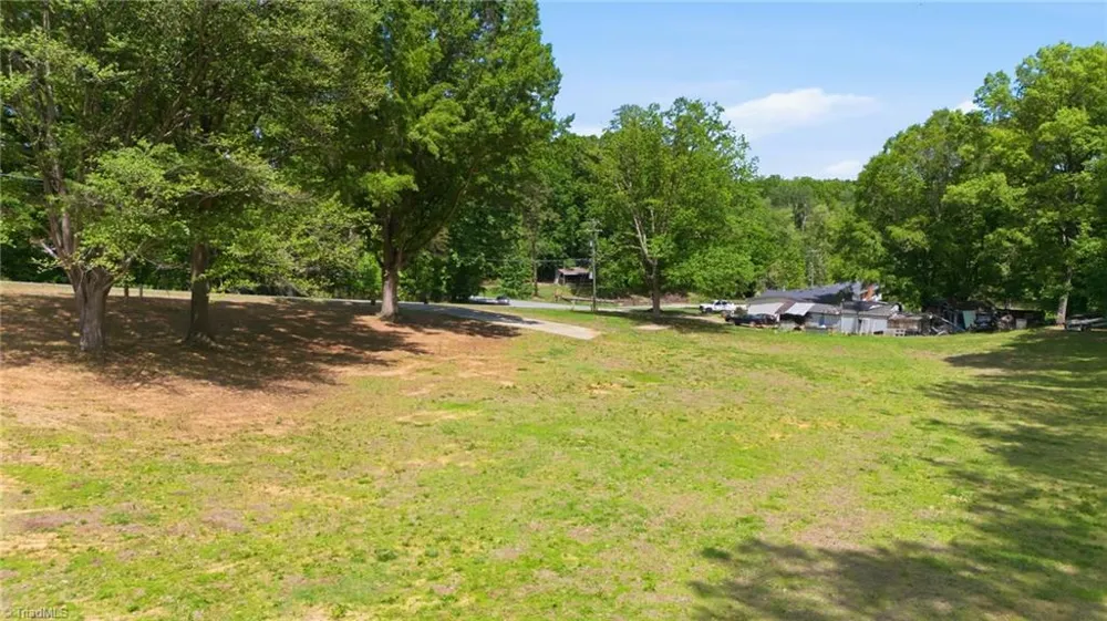 7142 Bonanza Drive Kernersville, NC 27284