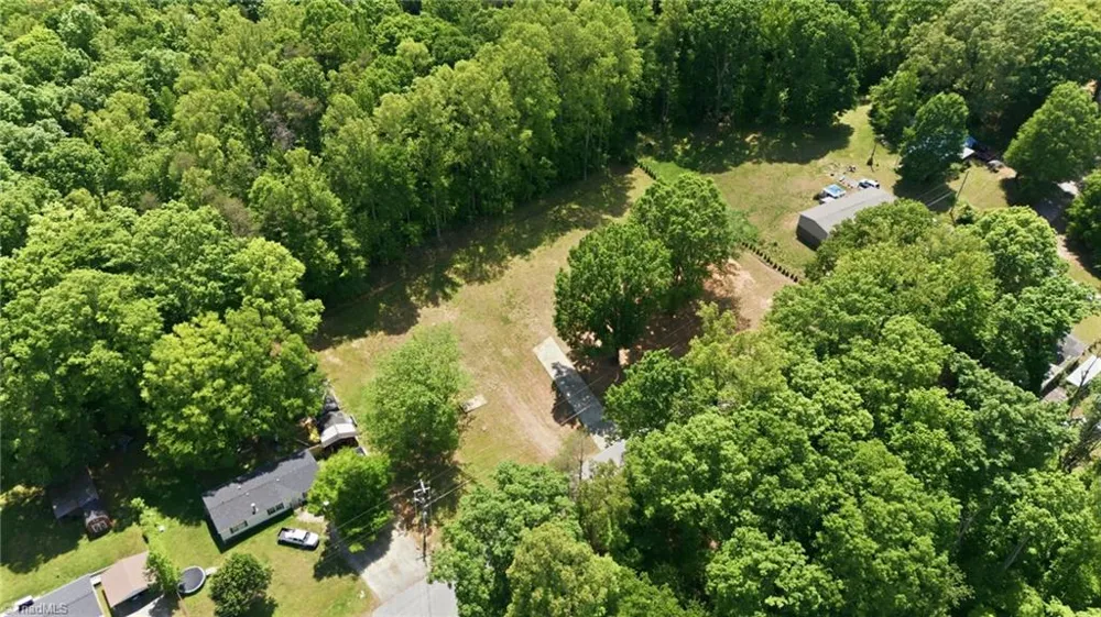 7142 Bonanza Drive Kernersville, NC 27284