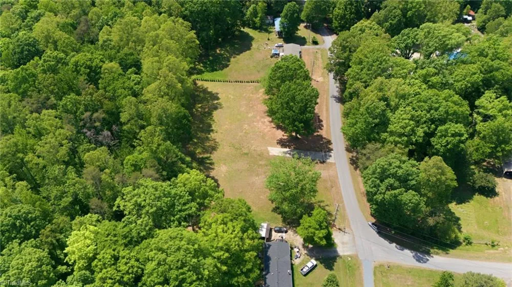 7142 Bonanza Drive Kernersville, NC 27284