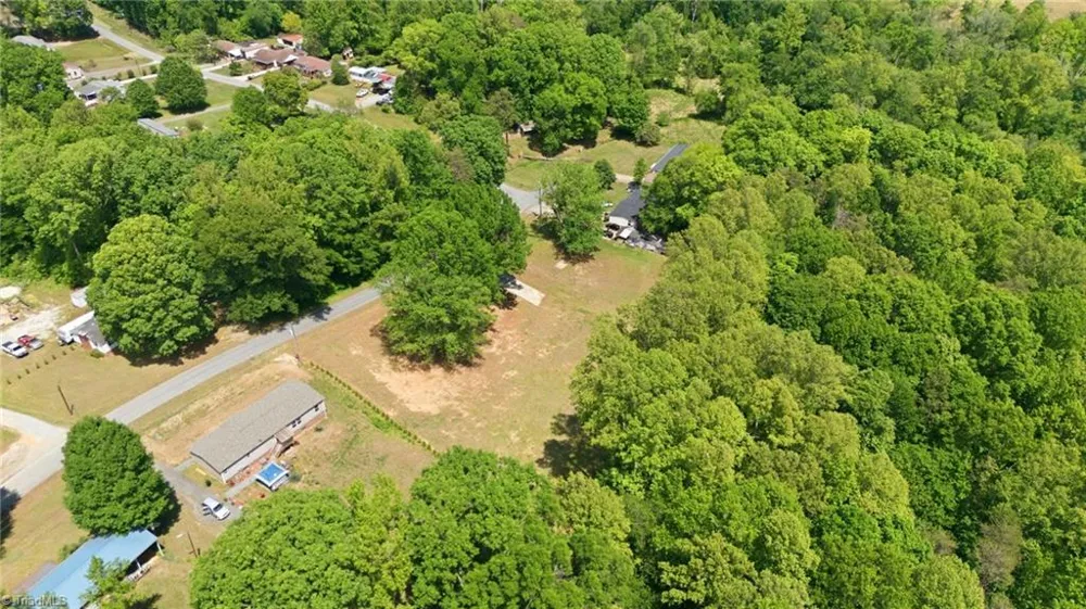 7142 Bonanza Drive Kernersville, NC 27284