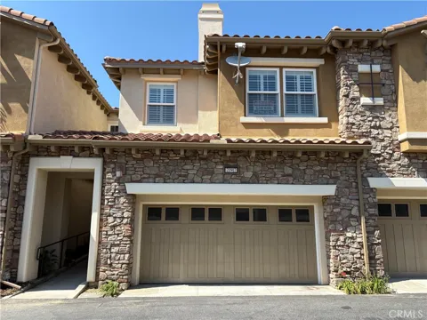 21917 Bella Vista