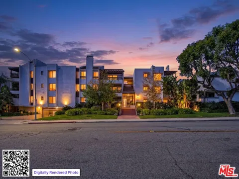 1325 Valley View Road #201