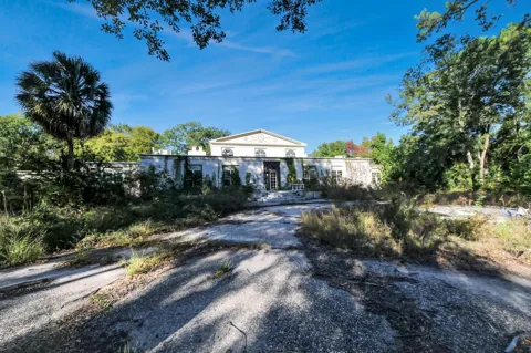 415 White Wing Lane
