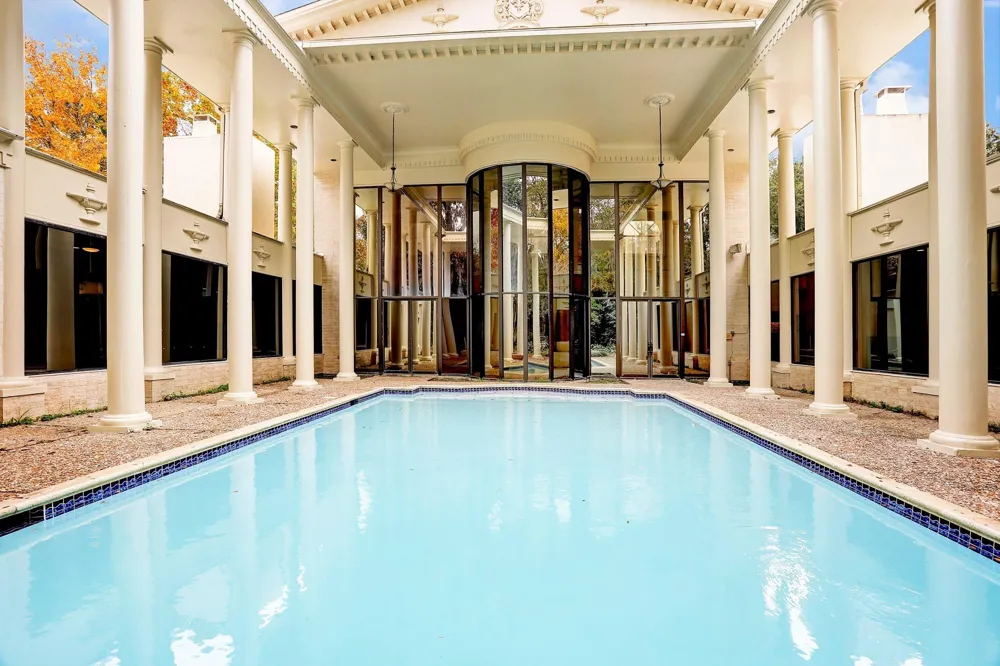 415 White Wing Lane Houston, TX 77079
