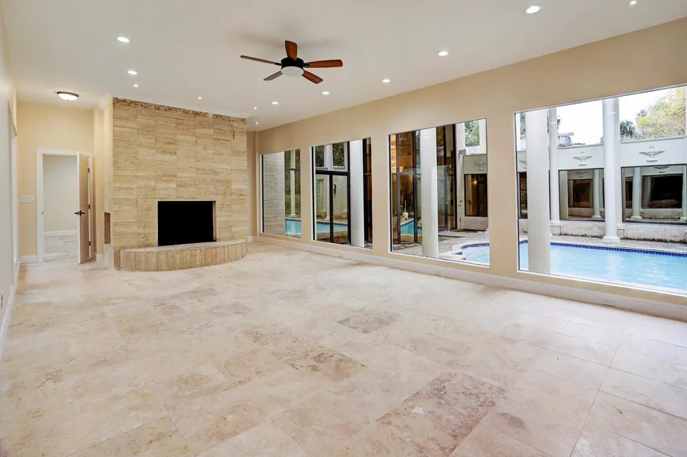 415 White Wing Lane Houston, TX 77079