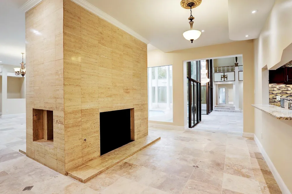 415 White Wing Lane Houston, TX 77079