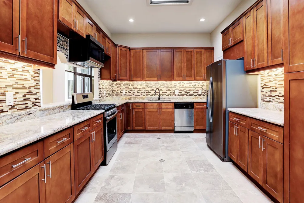 415 White Wing Lane Houston, TX 77079