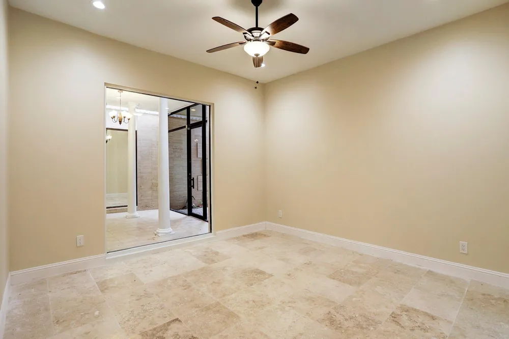 415 White Wing Lane Houston, TX 77079