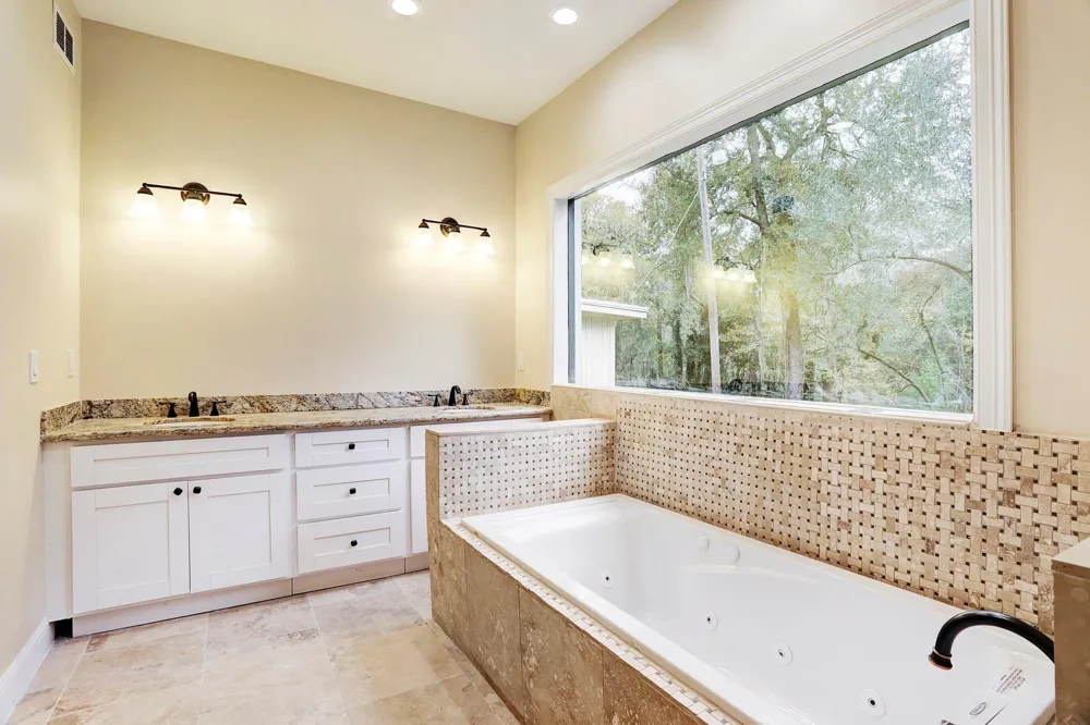 415 White Wing Lane Houston, TX 77079