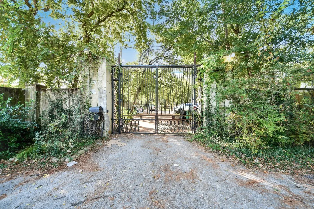 415 White Wing Lane Houston, TX 77079