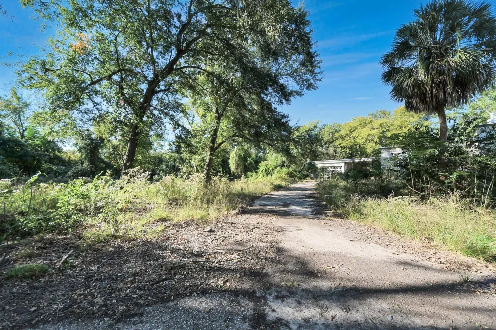 415 White Wing Lane Houston, TX 77079