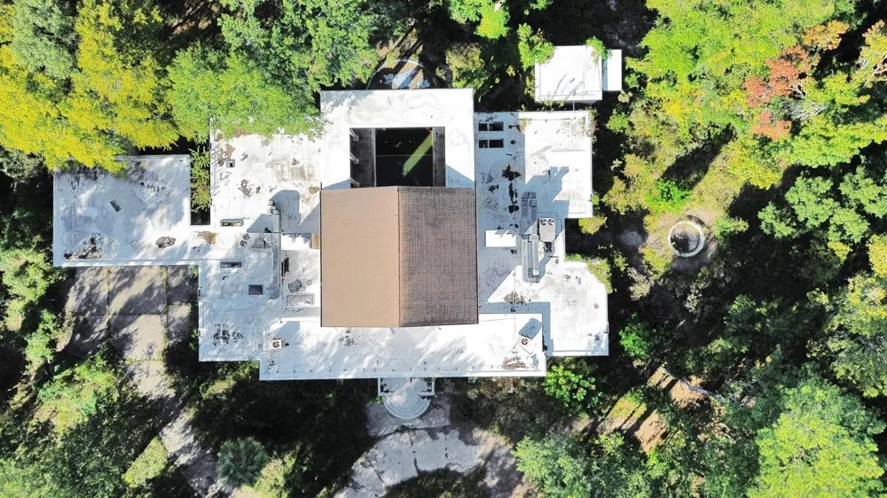 415 White Wing Lane Houston, TX 77079