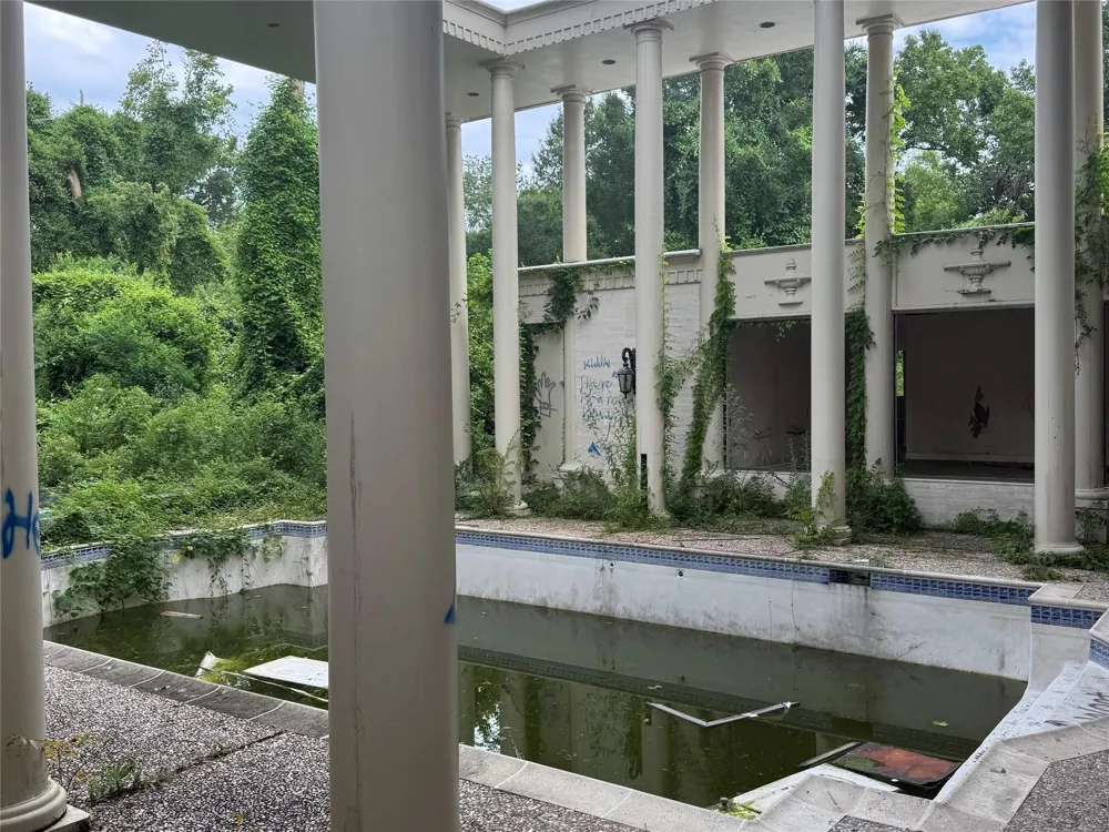 415 White Wing Lane Houston, TX 77079