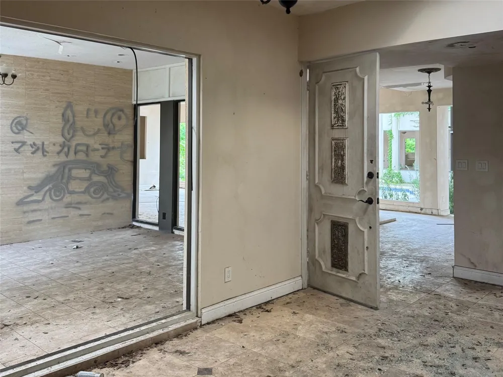 415 White Wing Lane Houston, TX 77079