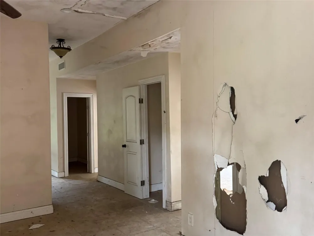 415 White Wing Lane Houston, TX 77079