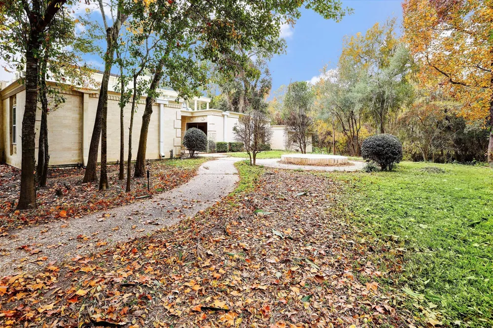 415 White Wing Lane Houston, TX 77079