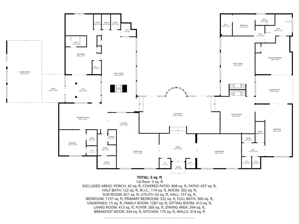 415 White Wing Lane Houston, TX 77079
