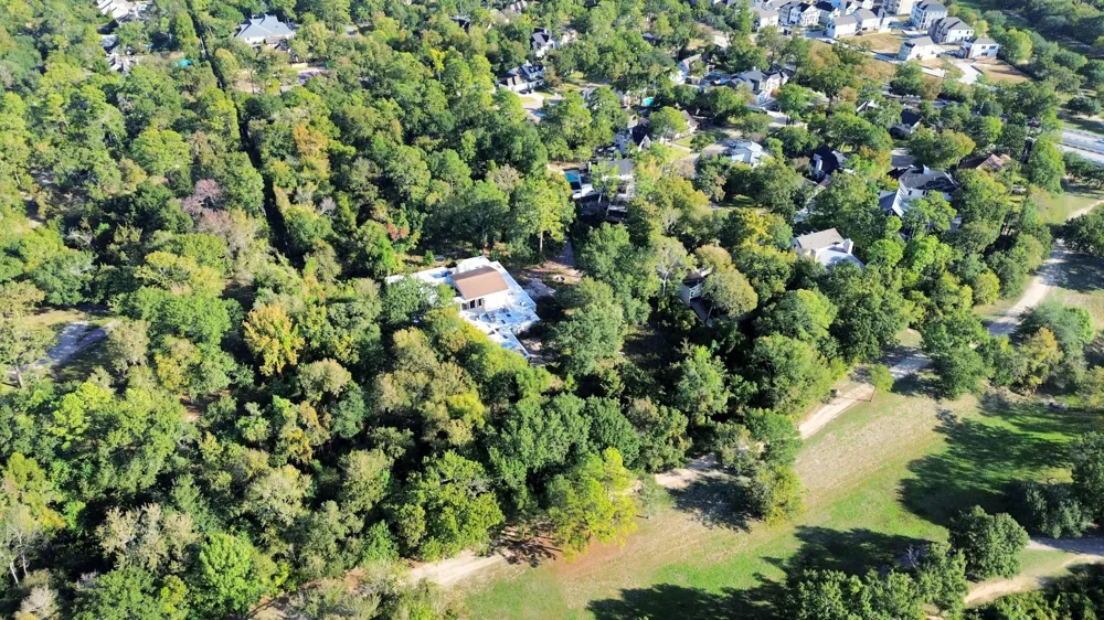 415 White Wing Lane Houston, TX 77079