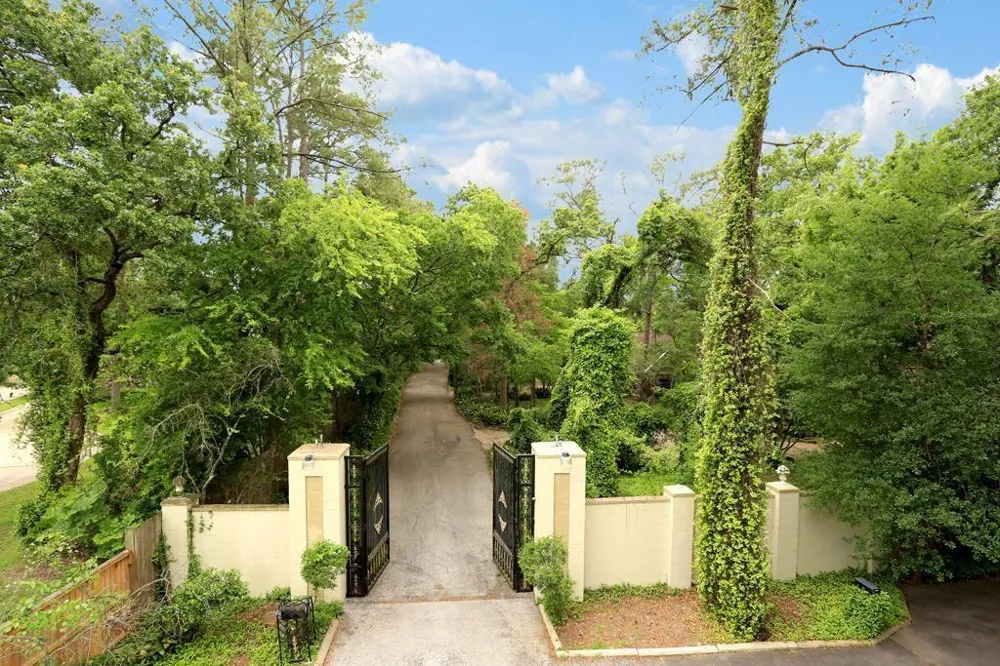 415 White Wing Lane Houston, TX 77079