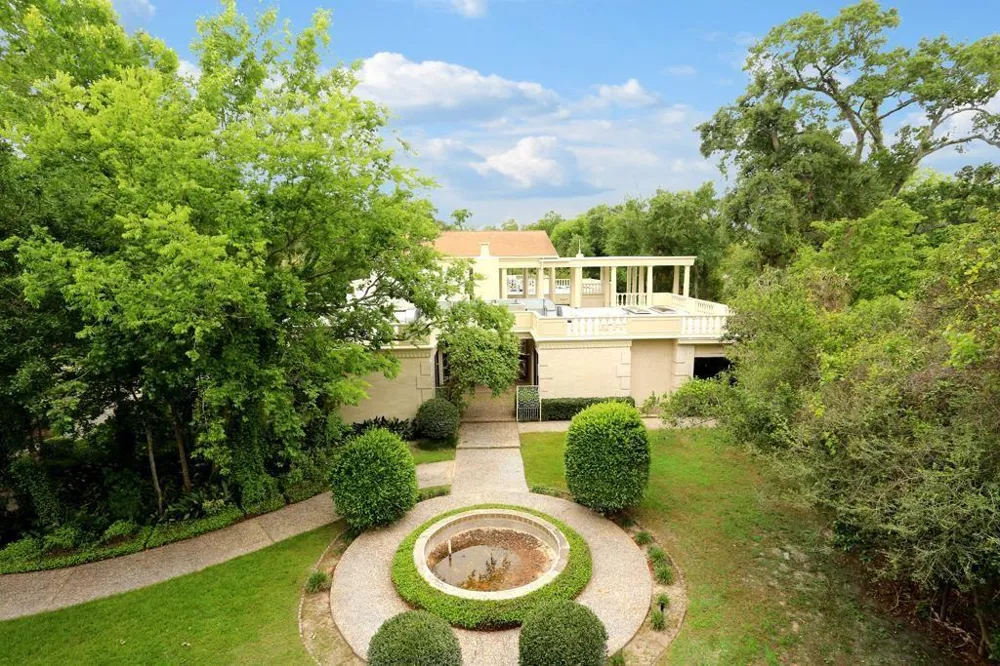 415 White Wing Lane Houston, TX 77079