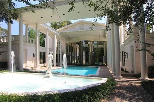 415 White Wing Lane Houston, TX 77079