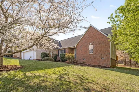 2287 Loflin Farlow Lane