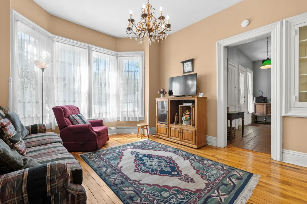 215 Cedar Street Allegan Township, MI 49010