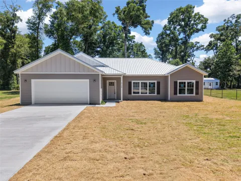 9100 DORIE DRIVE