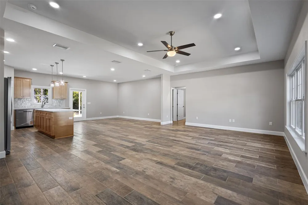 9100 DORIE DRIVE Trenton, FL 32693