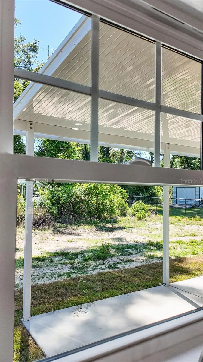 9100 DORIE DRIVE Trenton, FL 32693