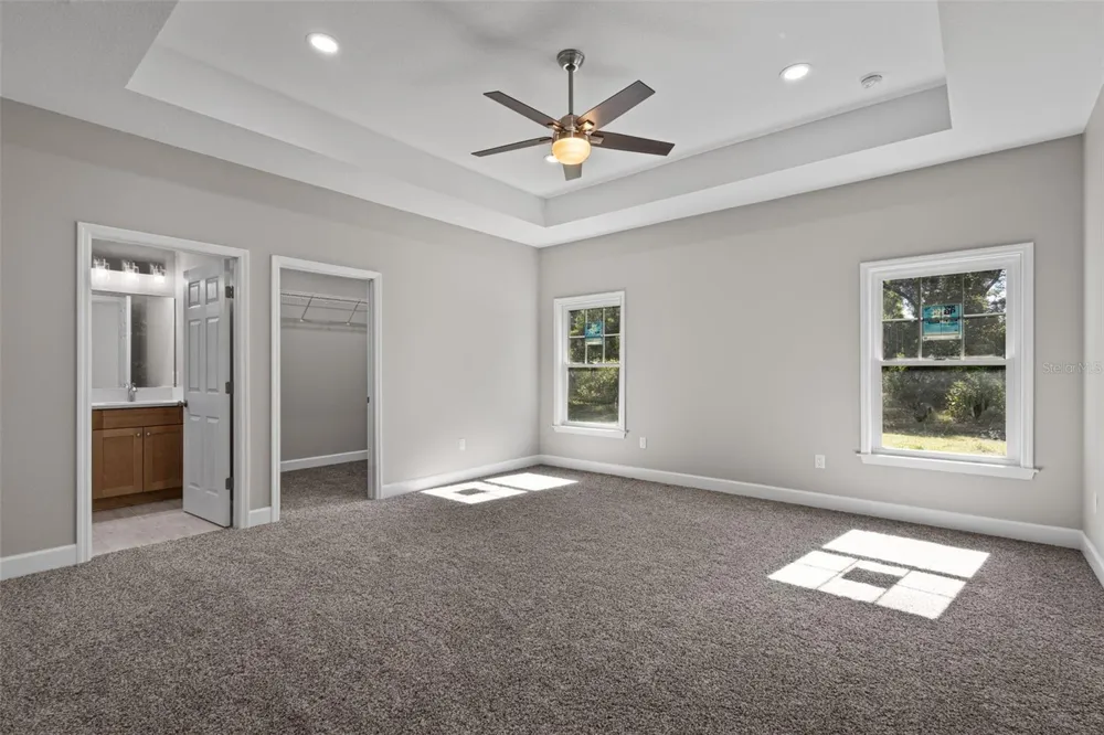 9100 DORIE DRIVE Trenton, FL 32693