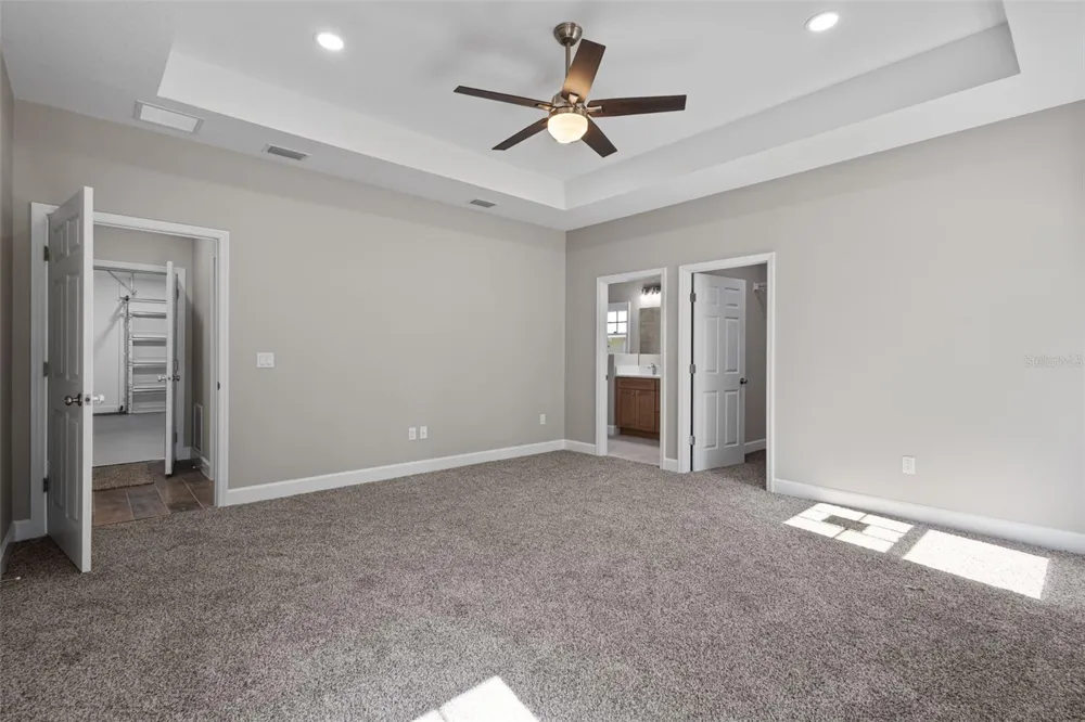 9100 DORIE DRIVE Trenton, FL 32693