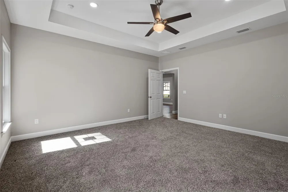 9100 DORIE DRIVE Trenton, FL 32693