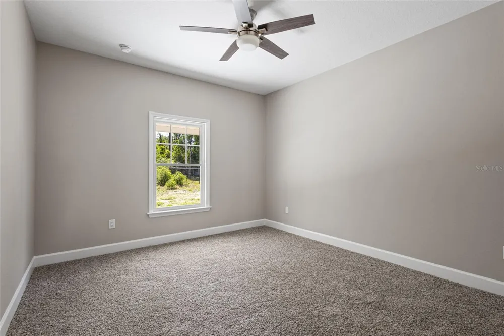 9100 DORIE DRIVE Trenton, FL 32693