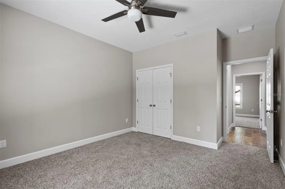 9100 DORIE DRIVE Trenton, FL 32693