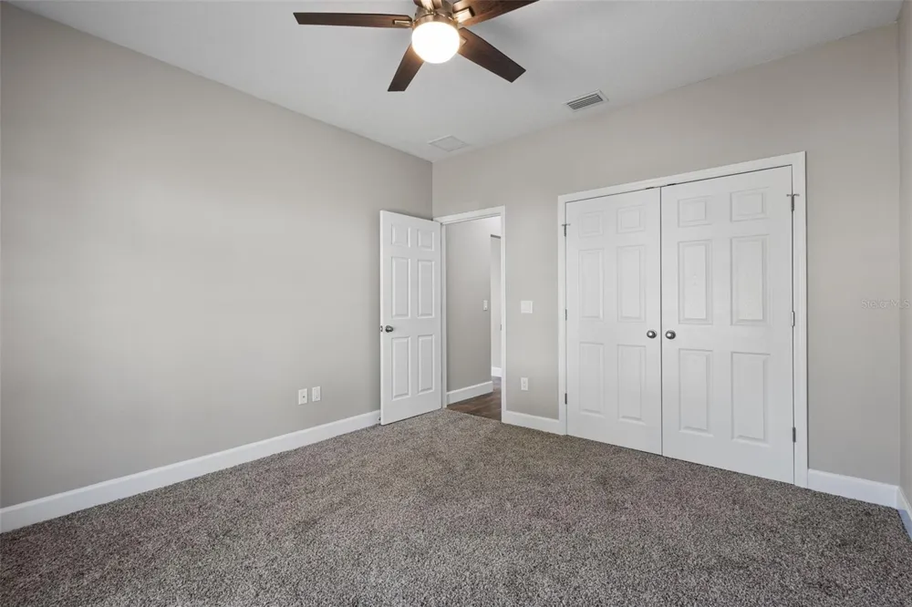 9100 DORIE DRIVE Trenton, FL 32693