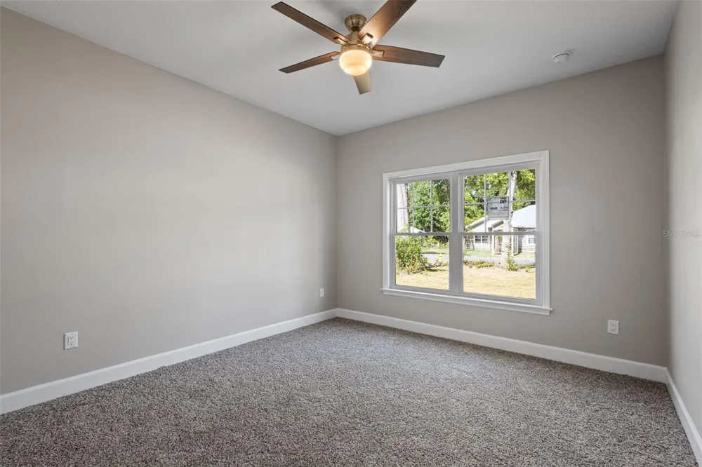 9100 DORIE DRIVE Trenton, FL 32693