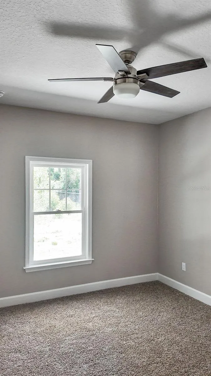 9100 DORIE DRIVE Trenton, FL 32693