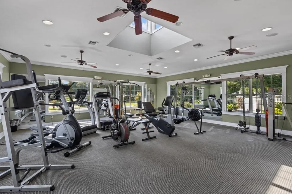 9100 DORIE DRIVE Trenton, FL 32693