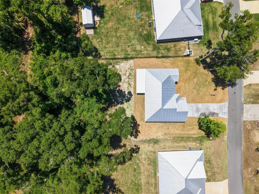 9100 DORIE DRIVE Trenton, FL 32693